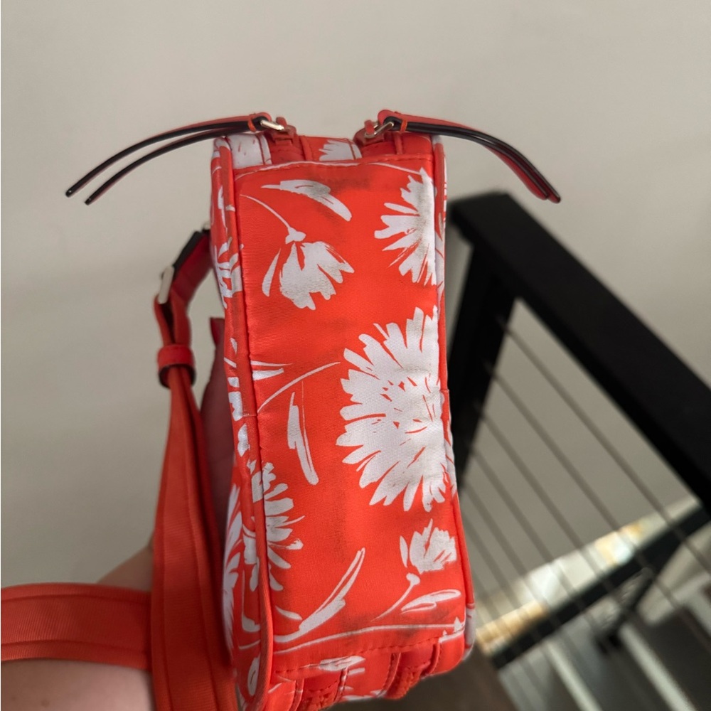 Kate Spade Camera bag - Picture 8 of 11